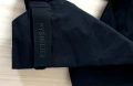 Adidas MyShelter Gore Tex Mens Size M / L ОРИГИНАЛ! Мъжко Яке!, снимка 15