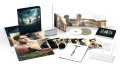  The Shawshank Redemption(4K UHD + Blu-ray) – The Vault Limited Edition без Бг субтитри , снимка 2