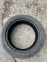 4бр. Летни гуми 195/50/16 Hankook Petlas, снимка 4