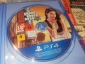 SONY PS4 GTA FIVE 1606261250H1E3R, снимка 4