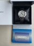 Seiko Premier Solar SNE453P1 , снимка 4
