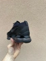 Nike air max Scorpion FK, снимка 3