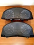 Километраж VW Golf 5 Full fis, снимка 5