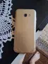 Samsung A5 2017- SM A520F за части, снимка 4
