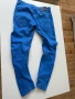 G-star jeans top model, снимка 5