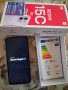 мобилен телефон Xiaomi,  REDMI 15C 5G , снимка 2