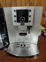 Кафемашина delonghi perfecta , снимка 4