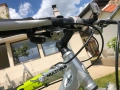 Merida HFS Pro Multivan, снимка 5