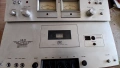AKAI GXC - 325D, снимка 1