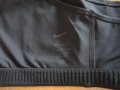 Nike/L/спортно бюстие, снимка 5