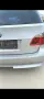 задна броня парктроник бмв е61 bmw e61, снимка 4