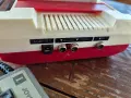 Телевизионна игра Rinco , снимка 4