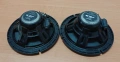 Тонколони Alpine Spr-60c /330W, снимка 2