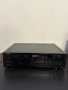 дек Sony TC-K870Es, снимка 1