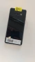 Samsung S10+ 128gb , снимка 1