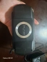 PlayStation PSP1004, снимка 2