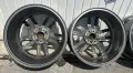 Оригинални джанти BMW style 662M 18" sport pack G30 G11 G12 G14 G20, снимка 7