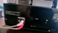 SONY TC - WR 465 , снимка 5