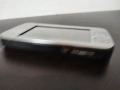 Nokia N800 Internet Tablet , снимка 5