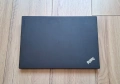 14' IPS Lenovo ThinkPad AMD Ryzen 5 PRO 2500U/8GB/256GB SSD/Бат.5ч., снимка 10
