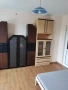 Продавам двустаен маломерен, снимка 14