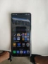 honor 200 pro (512/12) ram. , снимка 4
