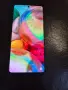Samsung Galaxy - A71, снимка 3