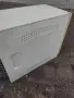 Кутия от компютър ., снимка 7