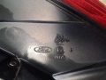 Стопове Ford Focus MK2 2007г.хечбег, снимка 4