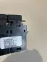 Превключвател за задвижване за Volvo C30 1.6 TDI 109 к.с. (2012) 31288556, снимка 2