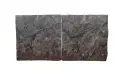 Декоративен панел за стена с имитация на естествен камък, 50×50 см, снимка 3
