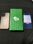 iPhone 11 white 64gb ОТЛИЧНО СЪСТОЯНИЕ 120€, снимка 5