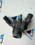 hg9q-9k478-ca термостат от Ford Mondeo Vignale 2.0 EcoBlue 4X4, двигател YMCC, 190 кс., снимка 1