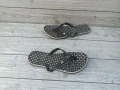Adidas N 39 чехли, снимка 5