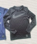 Сет 2бр. Блузи Nike 137-147 M р-р, снимка 1