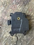 MF113800-2810PLS . Моторче клапи парно за Тойота Авенсис T27., снимка 13