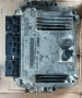 Компютри за Renault Master - Opel Movano 2.5 DCI 0281 011 940 , снимка 5