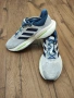 Маратонки Adidas Solar Boost, снимка 3