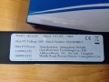 Соларен контролер за зареждане-MZA 100 за 20 € !, снимка 3