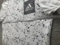Мъжка тениска Adidas, снимка 6