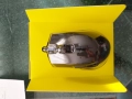 Corsair Ironclaw RGB оптична мишка - нова, снимка 5