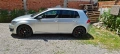 Продавам Голф7 2.0 TDI, снимка 4