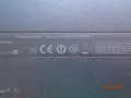 SONY PLAYSTATION 3 SLIM CECH - 2004B 250GB + 2 игри подарък, снимка 9