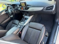 Audi A6 Allroad 3.0 bitdi-320кс.8zf/ACC/MATRIX/РЕАЛНИ КМ.ОБСЛУЖЕНА, снимка 15