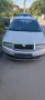 Skoda Fabia 1.4 mpi 2002 Шкода Фабия на части, снимка 1