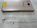 Samsung Galaxy J5 (2016) 16GB Dual, снимка 11