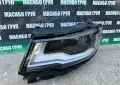 Фарове Led фар за Jeep Compass , снимка 14