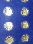 колекция монети, снимка 8