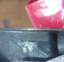Дясно Огледало VW Пасат 5 Без стъкло - 3B0857934, снимка 6