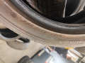 2бр.летни гуми 215/45/18 Hankook, снимка 5